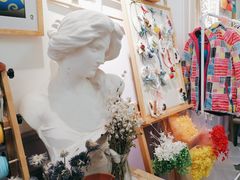 -100家灵感仓库·DIY团建(什刹海店)