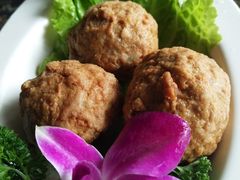 -香邦迷宗蟹(新汽车站店)