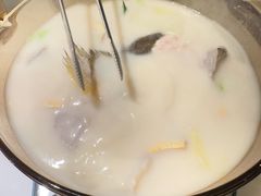 -荣先森·福建小馆(杭州大悦城店)