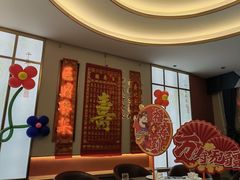 -老山东·山东菜(鲁菜名店)