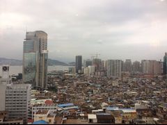 iphone_upload_pic-必胜客(海滨店)