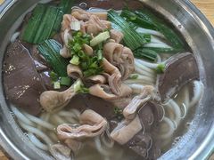 -守英猪脏粉(仓桥街店)