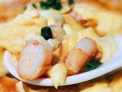 -大厨的餐厅(曾厝垵总店)