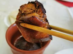 东坡焖肉-楼外楼(西湖景区孤山路店)
