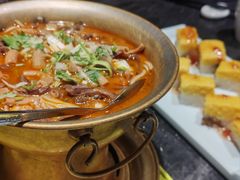 -紫泥369粗粮季(鼓楼店)