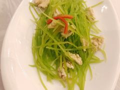 -金三杯酒家(泉城路店)