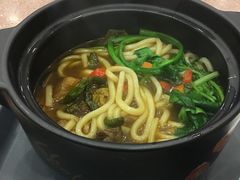 -品利源凉皮(数码广场店)