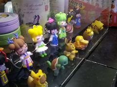 -好玩工厂密室·鹅鸭杀·桌游拼豆电玩