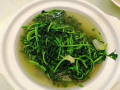 -金苑海鲜酒家(新港中路店)