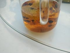 -果城龙凤瓦罐煨汤馆(新豪天地店)