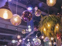 -胡桃里乐队酒馆(昙华林店)