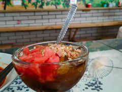 -节节香.成都非遗肥肠粉(总店)