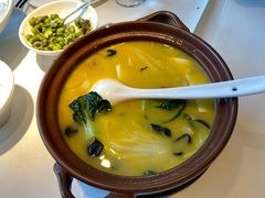 -四季民福烤鸭店(前门大栅栏店)