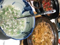 -相遇·鲜炒黄牛肉(丹阳吾悦广场店)