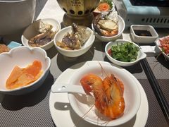 -悦鼎汇海鲜姿造