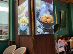 -顺粤楼·粤菜·点心(融创茂店)