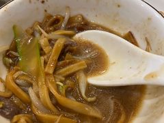 -潮悦牛肉火锅城(水贝店)