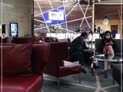 -南京禄口机场雅高铂尔曼大酒店