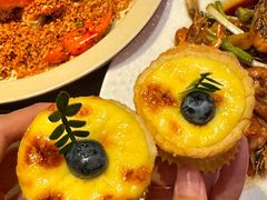 -香港财记(汇励99城市公园店)