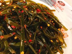 -虾吃虾涮.虾火锅.肉蟹煲(步步高梅溪新天地店)