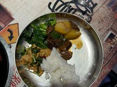 -七鲜超市(通州ONE店)