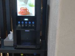 -乌鲁木齐百世昌龙泉酒店(大巴扎店)