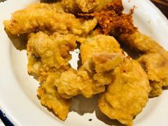 -成都你六姐·牛肉冒菜(城市集市合生汇店)