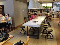 -肯德基(龙昆南店)