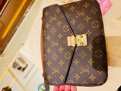 -LV路易威登(时代广场店)