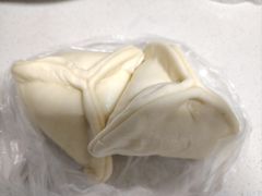 -小闺女儿肉龙(西湖道店)
