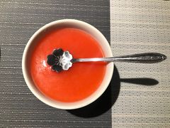 -森味薪火烧•烧鸟居酒屋•日本料理(望京店)