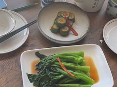 -道南書院·私房菜·早午茶·茶馆