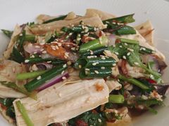-菉雅苑·湛江菜(前海卓越INTOWN店)