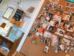 -长颈鹿咖啡(大学路店)