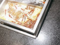 -五星桥原切肥牛火锅·30年专注好牛肉(湖塘店)