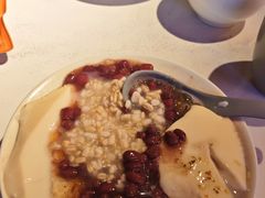 -鸣记脆皮烤鱼·海鲜烤鱼(三八广场店)