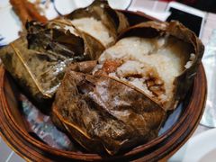 -老廣食堂(区庄店)