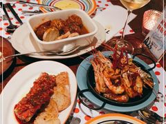 -TOMATITO(无限极荟店)