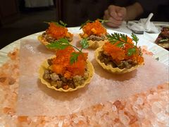 -王品牛排(福州泰禾店)
