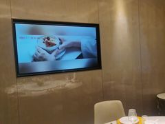 -湖锦酒楼·旗舰店(三阳总店)