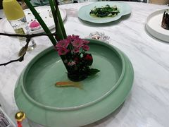 -宴昆山·私房菜(春晖店)