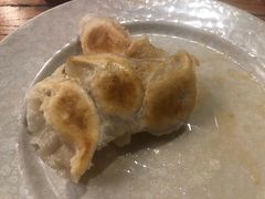 -關東雪东北菜(中庚漫游城店)