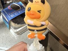 -海底捞火锅(未来城店)