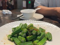 -临家闽南菜(宝洲路店)