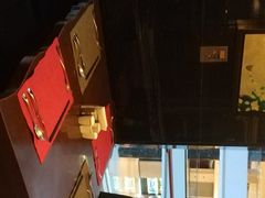 -OPEN開全日自助餐厅·牛肉火锅·海鲜(佛山希尔顿酒店)