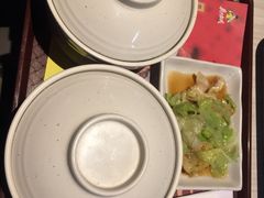 -真功夫(搜秀城店)
