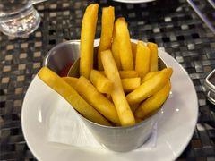 -bluefrog蓝蛙(皇庭广场店)