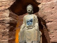 -乐山市博物馆