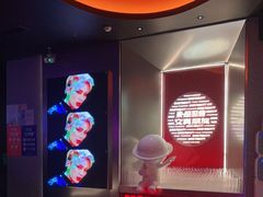 -星聚会KTV(南翔印象城MEGA店)