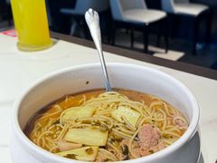 -外婆家(西红门荟聚购物中心店)